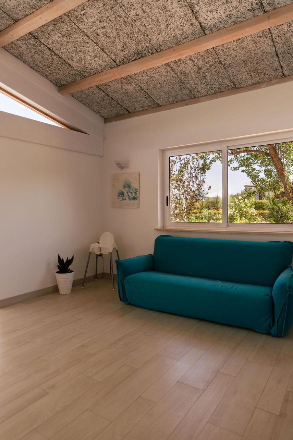 Village Casa Mia Tropea Holiday home *