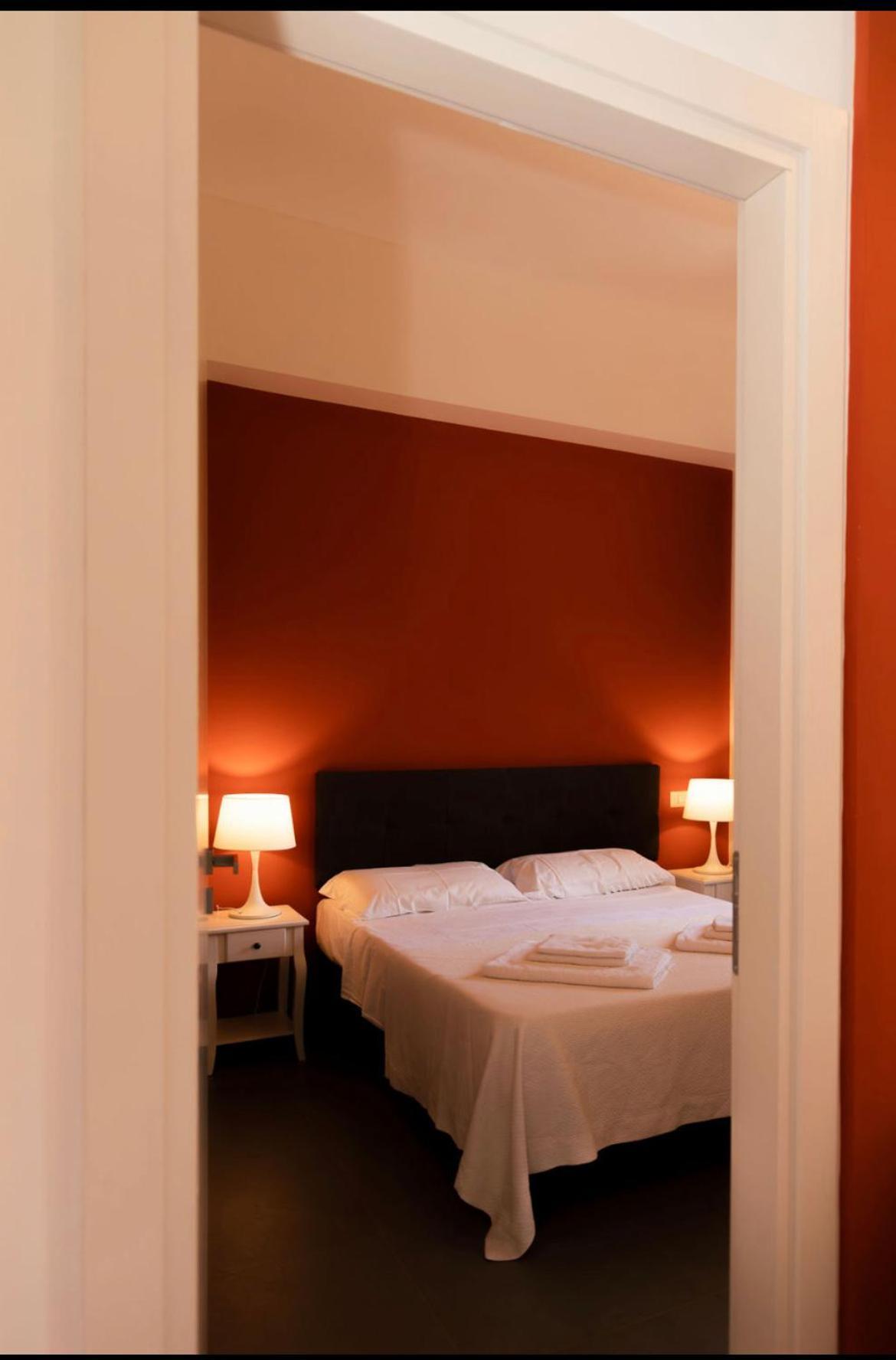 Village Casa Mia Tropea Holiday home